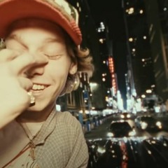 makko - leben ist zu kurz um angst zu haben (fizzzel remix)