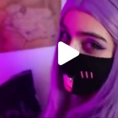 {{Vidéo Originale}} asterion minotaure copine video asterion minotaure et sa copine asterion meuf