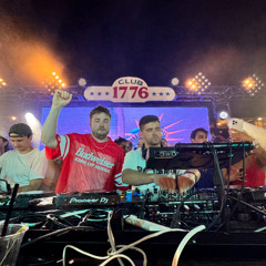 Recess 7.4.2025 - SIJI