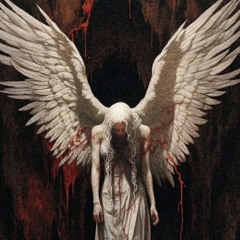 GeHör_GeFiste - 9 Crimes