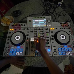 NST✈️2K25✈️ HẸN HÒ NHƯNG KHÔNG YÊU - NGHĨA MaRIo