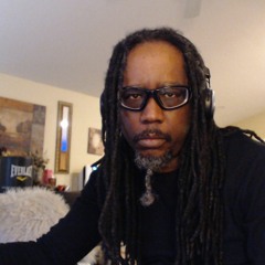 Enter at your own risk...!!!!!