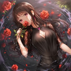 Nightcore - Cabuizee & Britt Lari - Come To Light