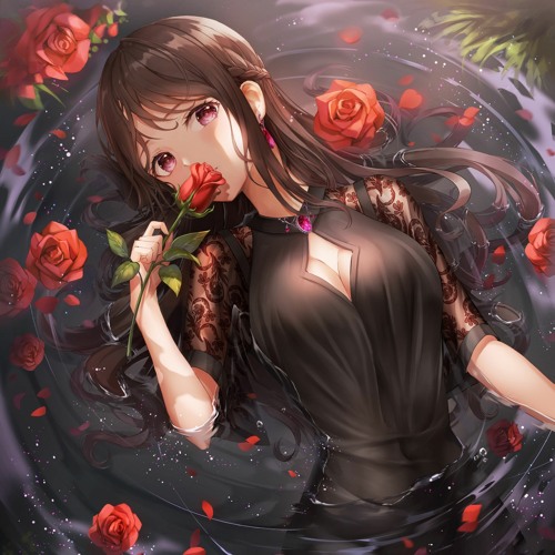 Nightcore - Cabuizee & Britt Lari - Come To Light