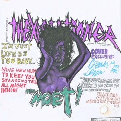 HIDDEN GEMS 2