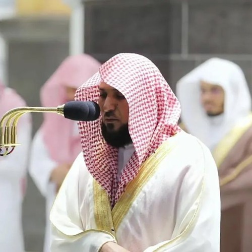 صلاة التراويح   للشيخ #ماهر المعيقلي ليلة 20 رمضان 1443هـ   سورة الإسراء (49) سورة الكهف (26) -