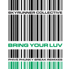Bring Your Luv