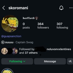 @Skoromani - Bentley