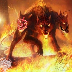 {{2001}}Truxxt in Naberiuxx#imyxxhaliiku(ThaWicketOne)#F4YXX#M4NN4BOYZ