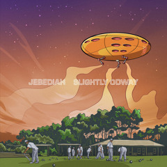 Teflon (triple j Live at the Wireless, 1997)