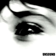 Unsound [Compiled & Mixed by JP].m4a