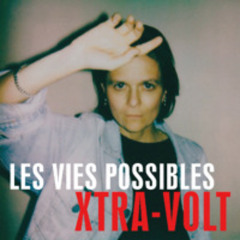 XTRA-VOLT