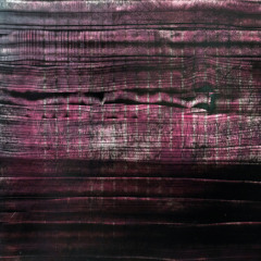 Home (Crooked Man Remix 2)