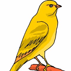 old wishes freestyle