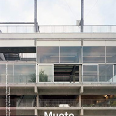 View EPUB 📜 2G: Studio Muoto (Paris): Issue #79 by  Moises Puente,Fabrizio Gallanzi,