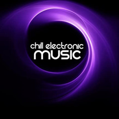 New private playlist