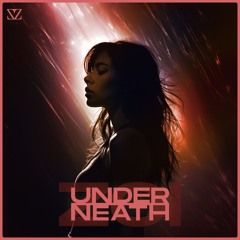 ZOI - Underneath