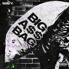 Big Ass Bag