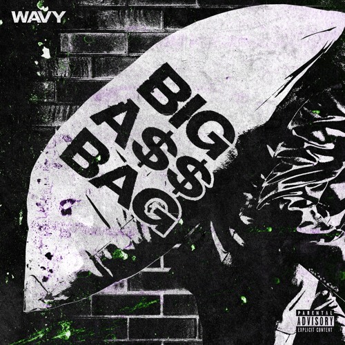 Big Ass Bag