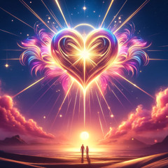 DJ Degon - Your Love Shines