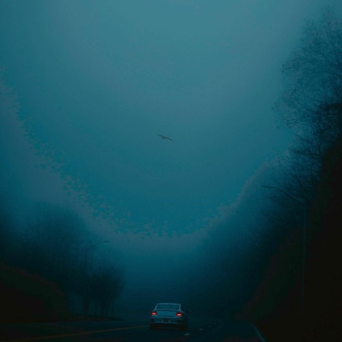 lost in the fire instrumental (slowed + reverb)