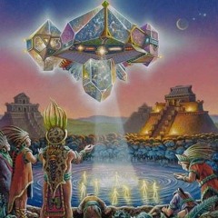 ♪ Doping ♪ Los Comienzos ♪