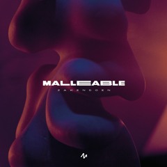 Freshness #007 Malleable - Fits In The Lift (Johannes Klingebiel Mix) [Claptrap]