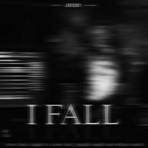 I Fall Interlude