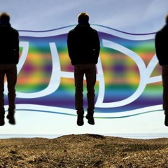 ST4Y ELEV4TED (BUST OUT OF QUARANTINE MIX)