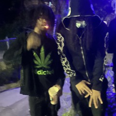hav7c x bjayxo x skullkrushin x *nightz - rank @naonthewalls