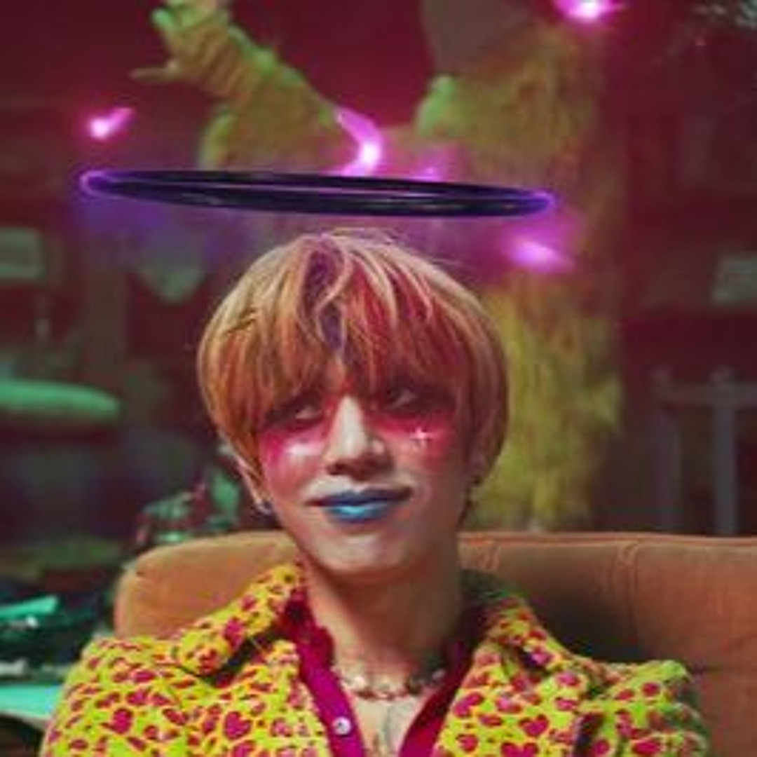 Stream DPR IAN - Dear Ms. Insanity 2 by DPRCAMIAN | Listen online