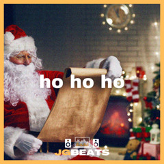 HO HO HO | Christmas Pop Beat