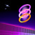 Artwork for A.L.I.S.O.N & Ogster - Gradient