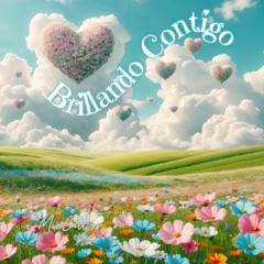 Tan Simple como Amar