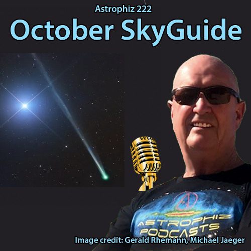 Astrophiz223-OctoberSkyGuide