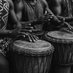 Loops & Drums 1