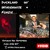 Artwork for Duckland w/ Windenwise & Fonzie