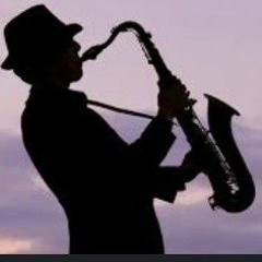 Counter Culture Vulture|| last night.m4a