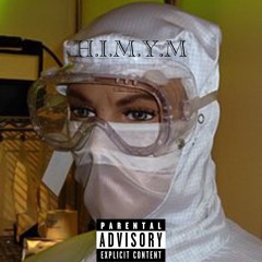 H.I.M.Y.M