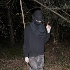 arthpluggstar - 200ML