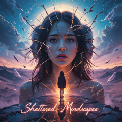 Shattered Mindscape