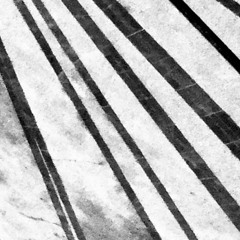 Lines
