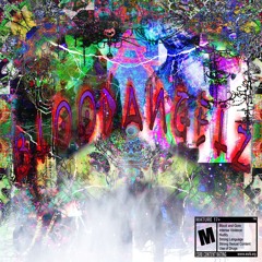KHAOS KONJURATION {{SMOKKESTAXKK X LORD ASCOLT}}