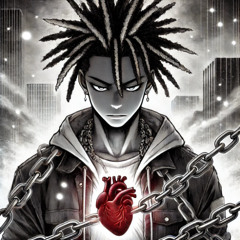 Heart chains