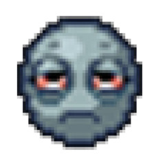 zombie song