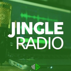 Démo Jingle Radio - loicradio.fr