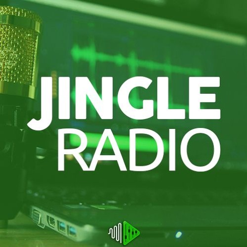 Démo Jingle Radio - loicradio.fr