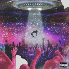 Lil Uzi Vert - No Breaks (Brandon x starbox )