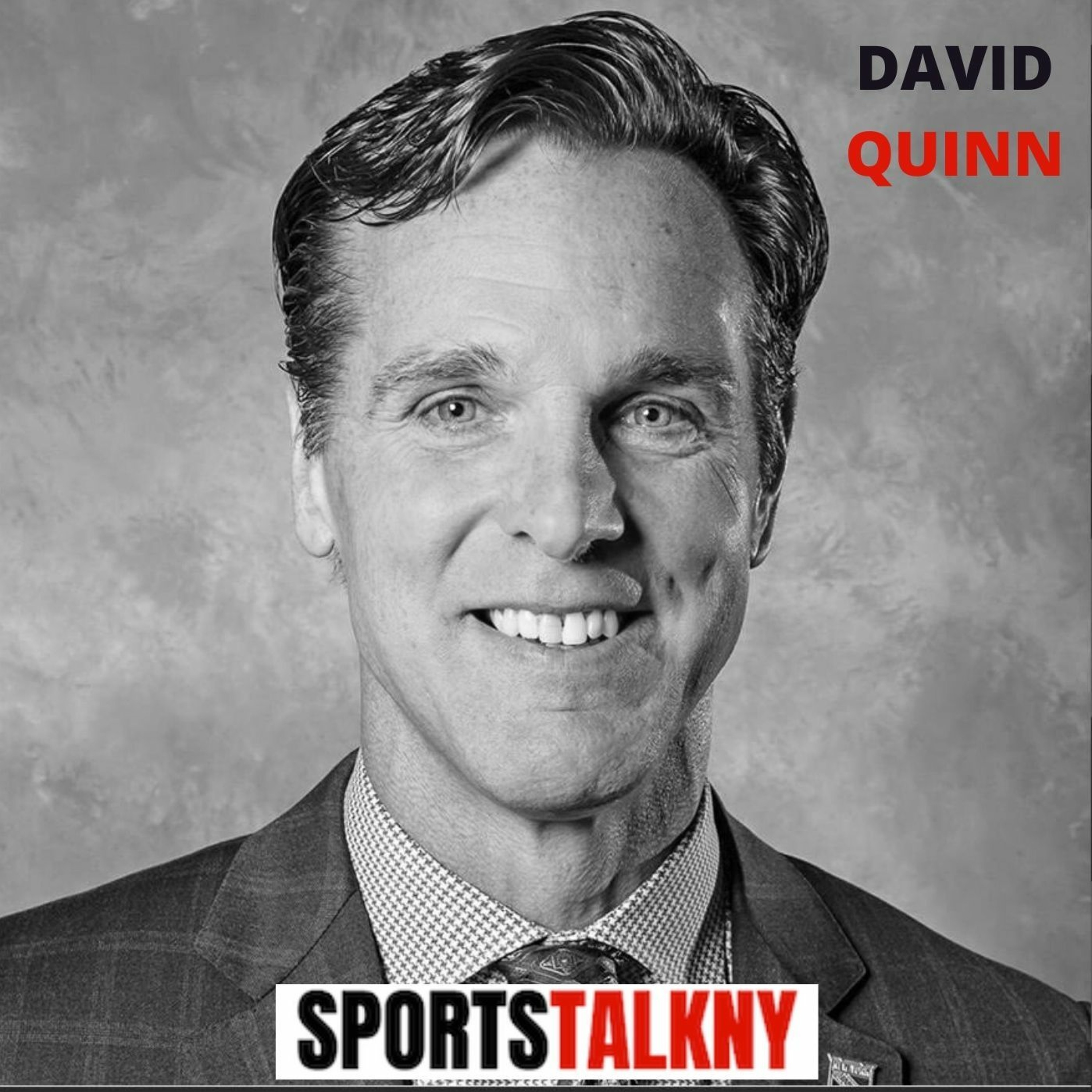 WLIE 540 AM SPORTSTALKNY