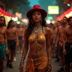 Shatta Manufactor Riddim Anti Ravet Beats 105 F#